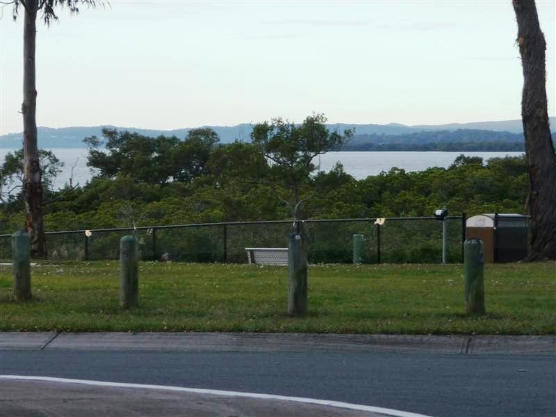 15 Tina Street, Redland Bay QLD 4165