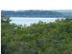 15 Tina Street, Redland Bay QLD 4165