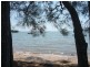 15 Tina Street, Redland Bay QLD 4165