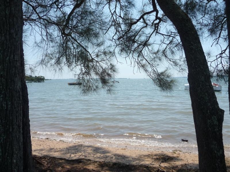 15 Tina Street, Redland Bay QLD 4165