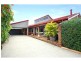 55 Tristan Street, Carindale QLD 4152