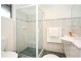 55 Tristan Street, Carindale QLD 4152