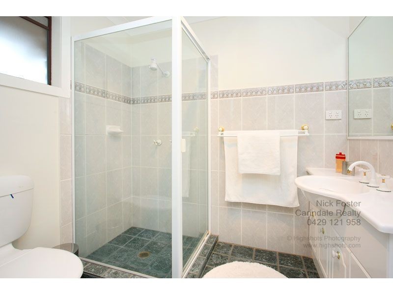 55 Tristan Street, Carindale QLD 4152