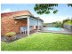 55 Tristan Street, Carindale QLD 4152