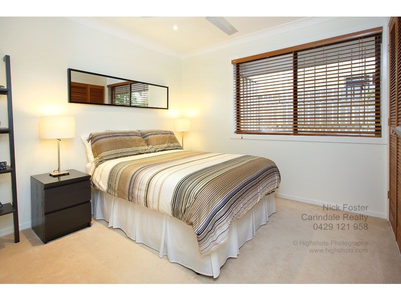 55 Tristan Street, Carindale QLD 4152