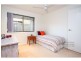 55 Tristan Street, Carindale QLD 4152