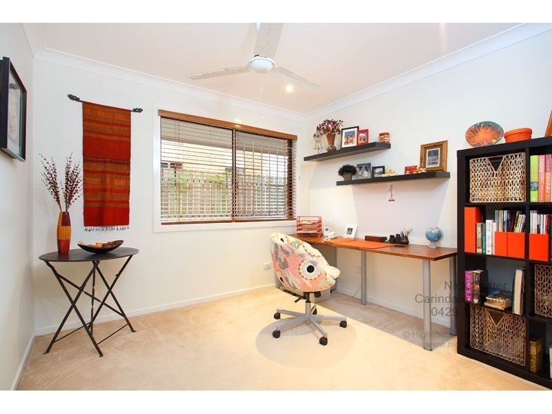 55 Tristan Street, Carindale QLD 4152