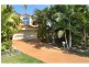 15 Botticelli Place, Mackenzie QLD 4156