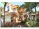 15 Botticelli Place, Mackenzie QLD 4156