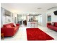 15 Botticelli Place, Mackenzie QLD 4156