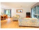 15 Botticelli Place, Mackenzie QLD 4156