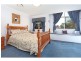 15 Botticelli Place, Mackenzie QLD 4156
