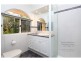 15 Botticelli Place, Mackenzie QLD 4156