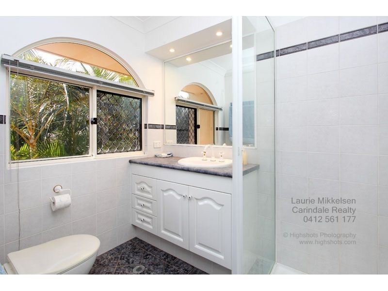 15 Botticelli Place, Mackenzie QLD 4156