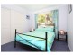15 Botticelli Place, Mackenzie QLD 4156