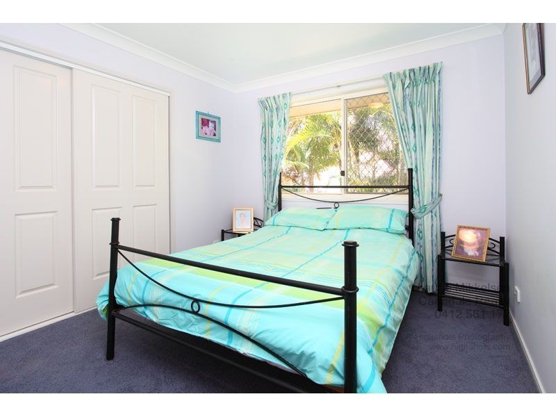 15 Botticelli Place, Mackenzie QLD 4156