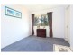 15 Botticelli Place, Mackenzie QLD 4156