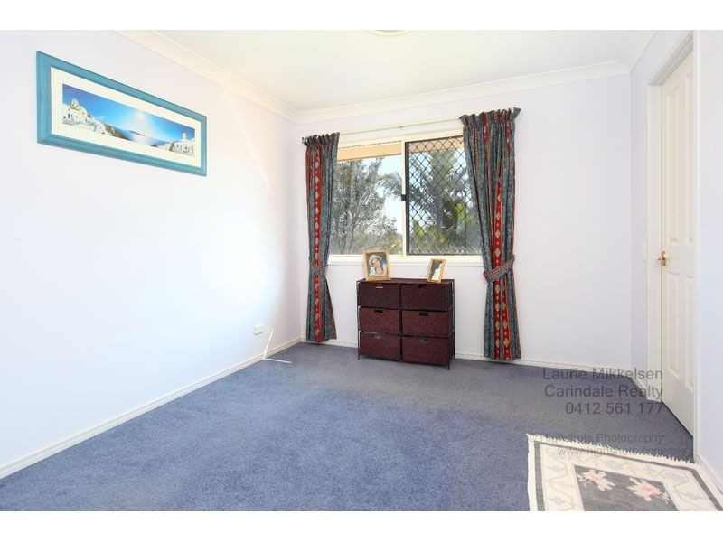 15 Botticelli Place, Mackenzie QLD 4156