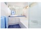 15 Botticelli Place, Mackenzie QLD 4156