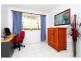15 Botticelli Place, Mackenzie QLD 4156