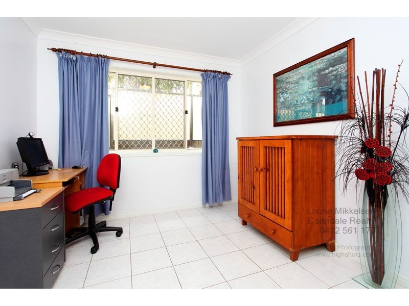 15 Botticelli Place, Mackenzie QLD 4156