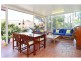 15 Botticelli Place, Mackenzie QLD 4156