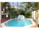 15 Botticelli Place, Mackenzie QLD 4156