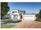 122 Cribb Road, Carindale QLD 4152