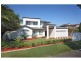 122 Cribb Road, Carindale QLD 4152