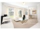 122 Cribb Road, Carindale QLD 4152