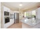 122 Cribb Road, Carindale QLD 4152