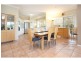 122 Cribb Road, Carindale QLD 4152