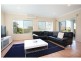 122 Cribb Road, Carindale QLD 4152