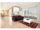 122 Cribb Road, Carindale QLD 4152