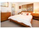122 Cribb Road, Carindale QLD 4152