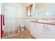 122 Cribb Road, Carindale QLD 4152
