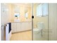 122 Cribb Road, Carindale QLD 4152