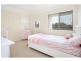 122 Cribb Road, Carindale QLD 4152