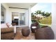 122 Cribb Road, Carindale QLD 4152