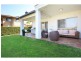 122 Cribb Road, Carindale QLD 4152