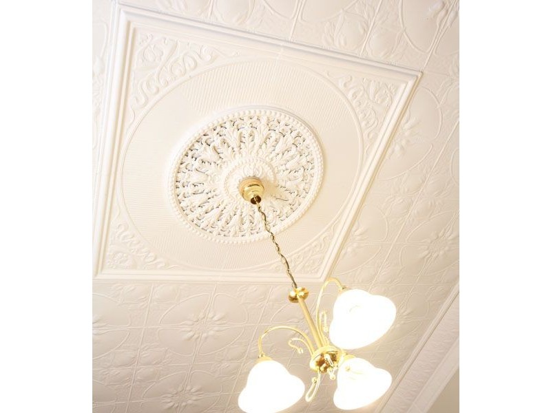 17a  Bernecker Street, Carina QLD 4152