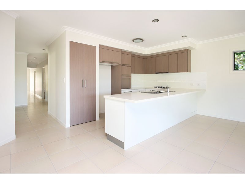 22 Wilkinson Street, Carina Heights QLD 4152