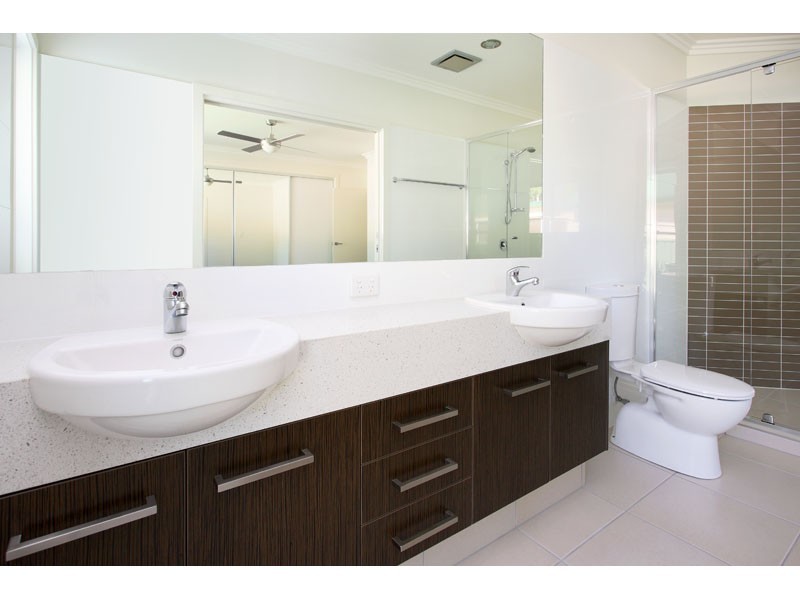 22 Wilkinson Street, Carina Heights QLD 4152