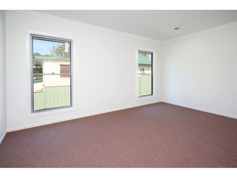 22 Wilkinson Street, Carina Heights QLD 4152