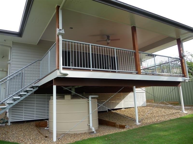 22 Wilkinson Street, Carina Heights QLD 4152