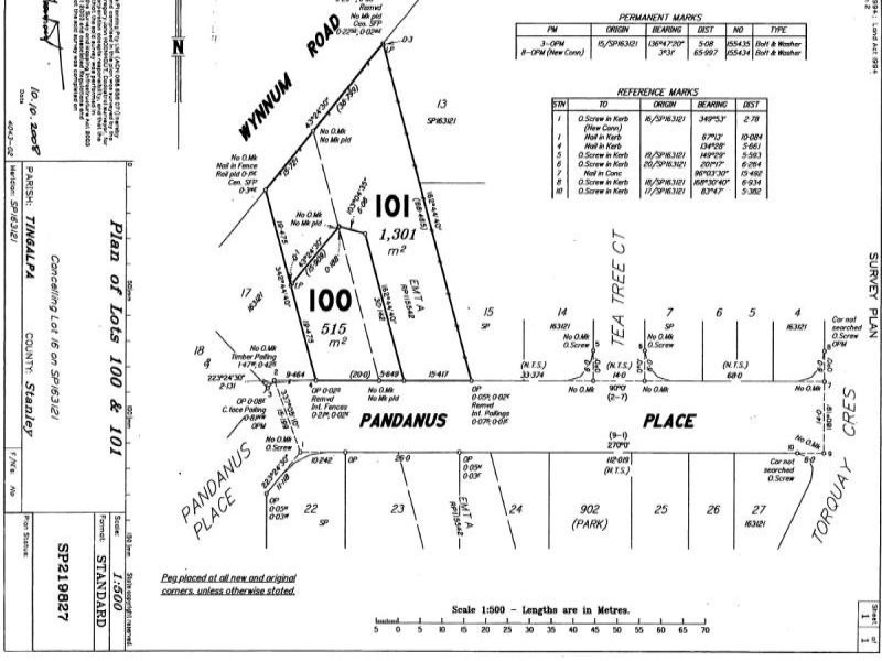 17 Pandanus Place, Tingalpa QLD 4173