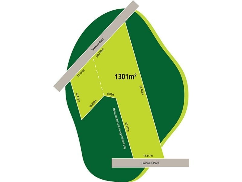 17 Pandanus Place, Tingalpa QLD 4173