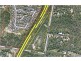 457 Mount Petrie Road, Mackenzie QLD 4156
