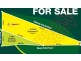 457 Mount Petrie Road, Mackenzie QLD 4156