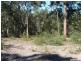 457 Mount Petrie Road, Mackenzie QLD 4156